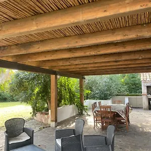 roy-house.hotelsalgherosardinia.com/