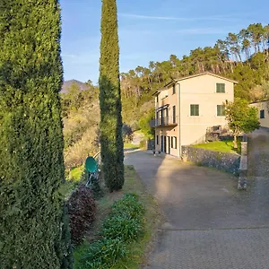 casa-max.hotelitalianriviera.com/