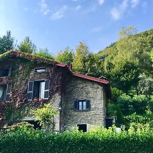 casa-francesca-bellagio.it-lombardy.com/