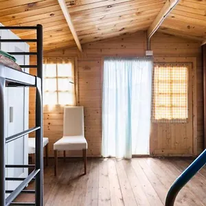 agricamping-le-terrazze.hotelitalianriviera.com/