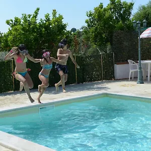 villa-la-scaletta.hotelsalgherosardinia.com/